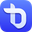 ToDesktop